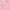 GentleSoft™ Solid Satin Pillowcase