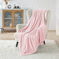 Flannel Fleece Blanket 280gsm