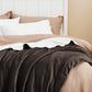 Sherpa Fleece Blanket
