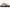 Large Orthopedic Washable Dog Bed