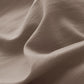 GentleSoft™ Ultra Soft Hypoallergenic Microfiber Duvet Cover Set
