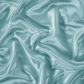 GentleSoft™ Satin Sheet Set