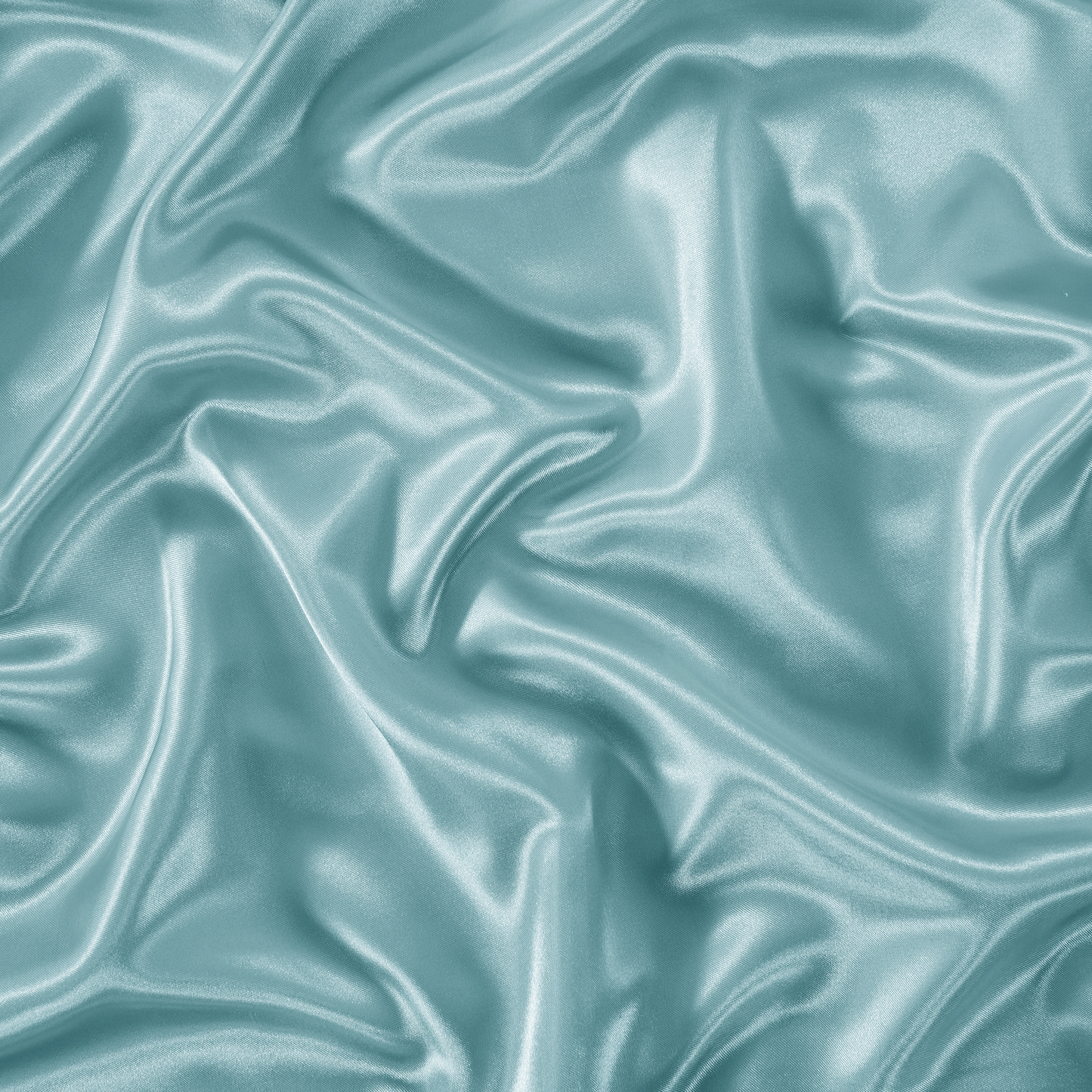 GentleSoft™ Satin Sheet Set