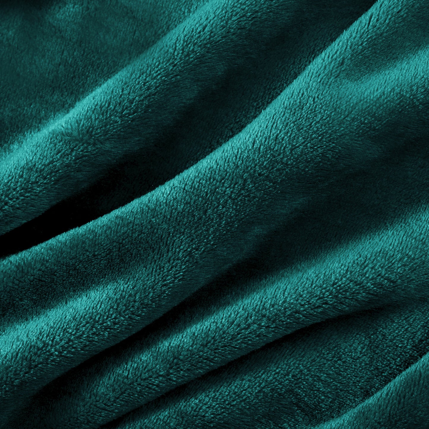 GentleSoft™ Flannel Fleece Blanket 280gsm