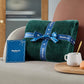 GentleSoft™ Flannel Fleece Blanket 280gsm
