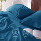GentleSoft™ Moisture-Wicking Sheet Set
