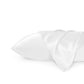 Satin Pillowcases
