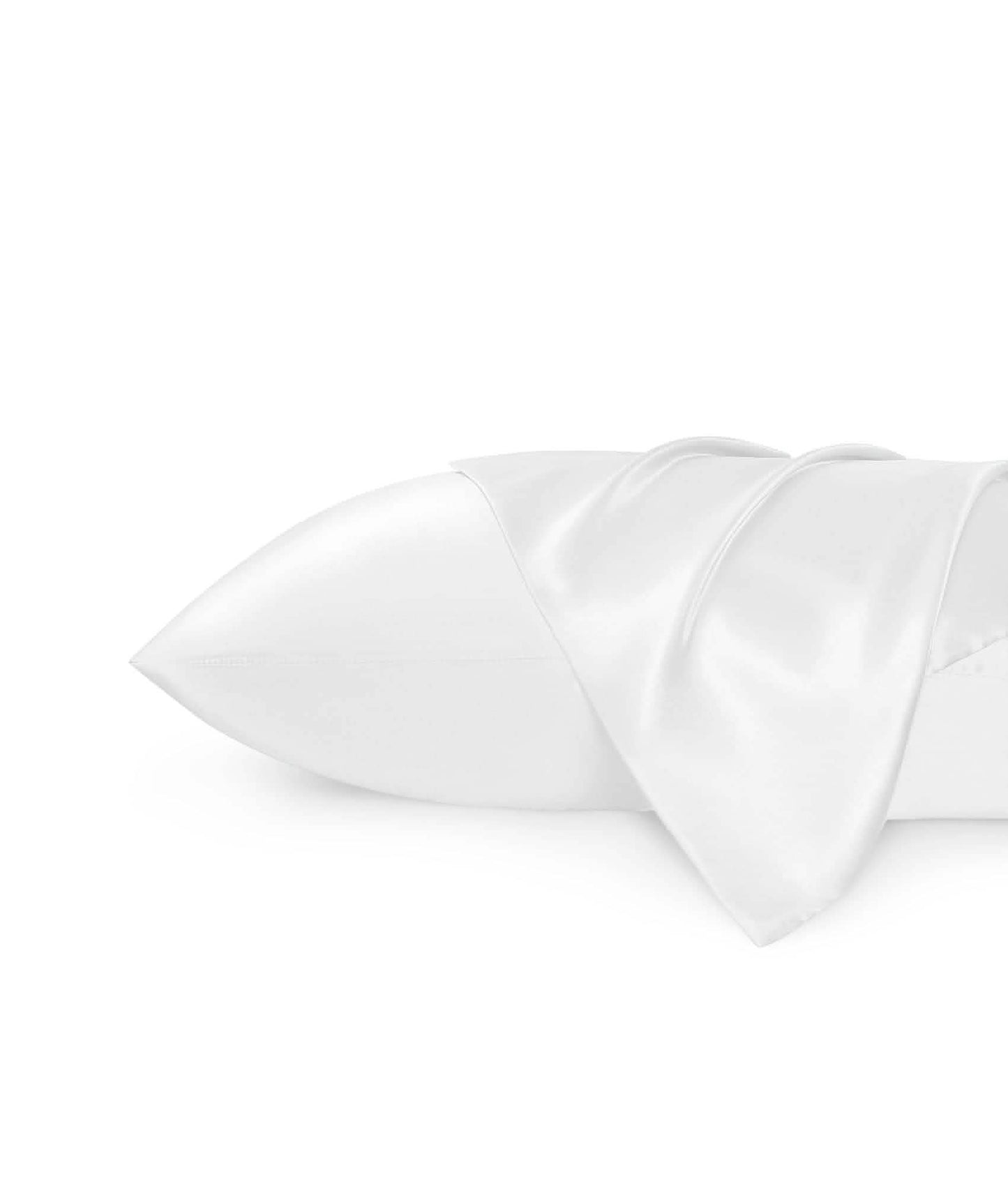 Satin Pillowcases