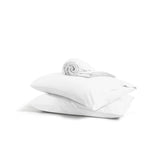 Bedsure 100% Cotton Sheet Set