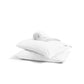 Cotton Percale Weave Sheet Set
