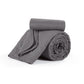 Geometric Soft Ultrasonic Quilt Set