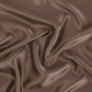 GentleSoft™ Solid Satin Pillowcase