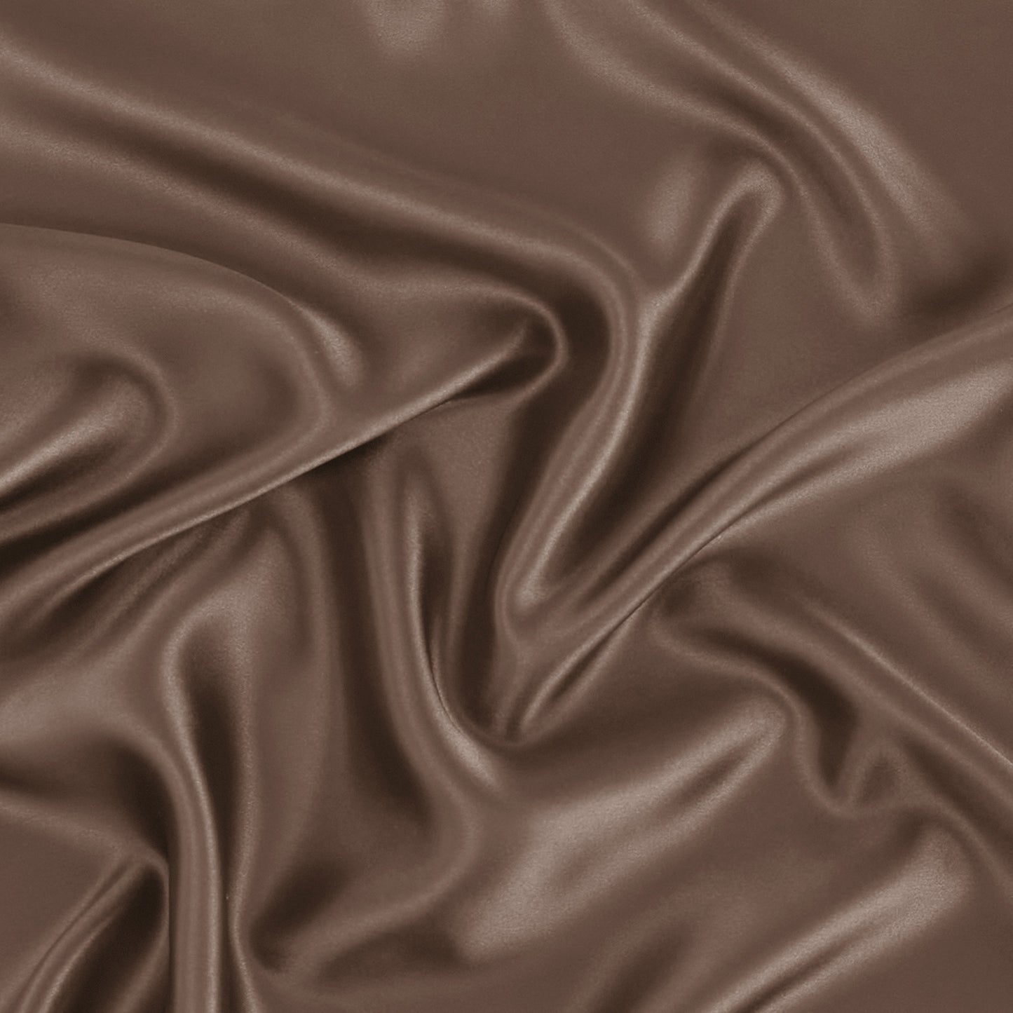 GentleSoft™ Solid Satin Pillowcase