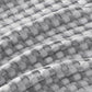Cooling Waffle Blanket
