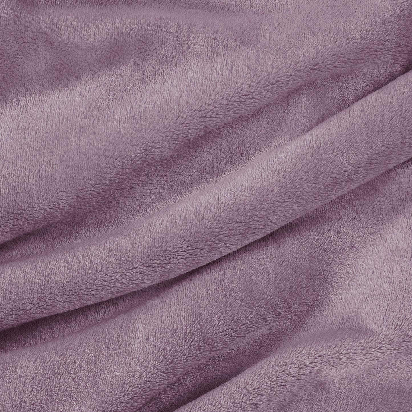 Flannel Fleece Blanket 300gsm-2