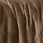 Sherpa Fleece Blanket