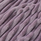 GentleSoft™ Blanket