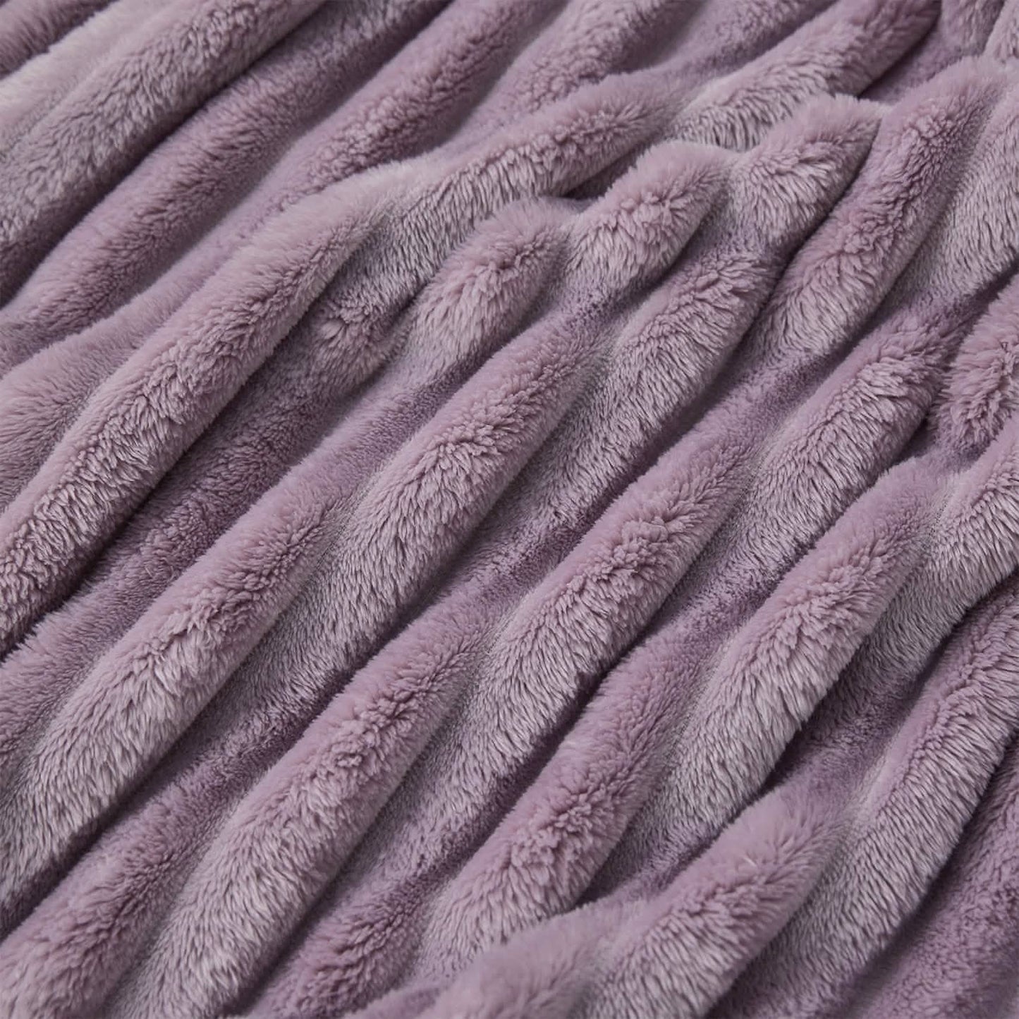 GentleSoft™ Blanket