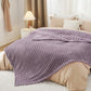 GentleSoft™ Blanket