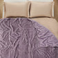 GentleSoft™ Blanket