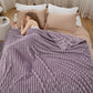 GentleSoft™ Blanket