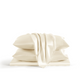 GentleSoft™ Satin Sheet Set