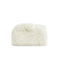 GentleSoft® Fuzzy Faux Fur Blanket