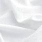 GentleSoft™ Ultra Soft Hypoallergenic Microfiber Duvet Cover Set