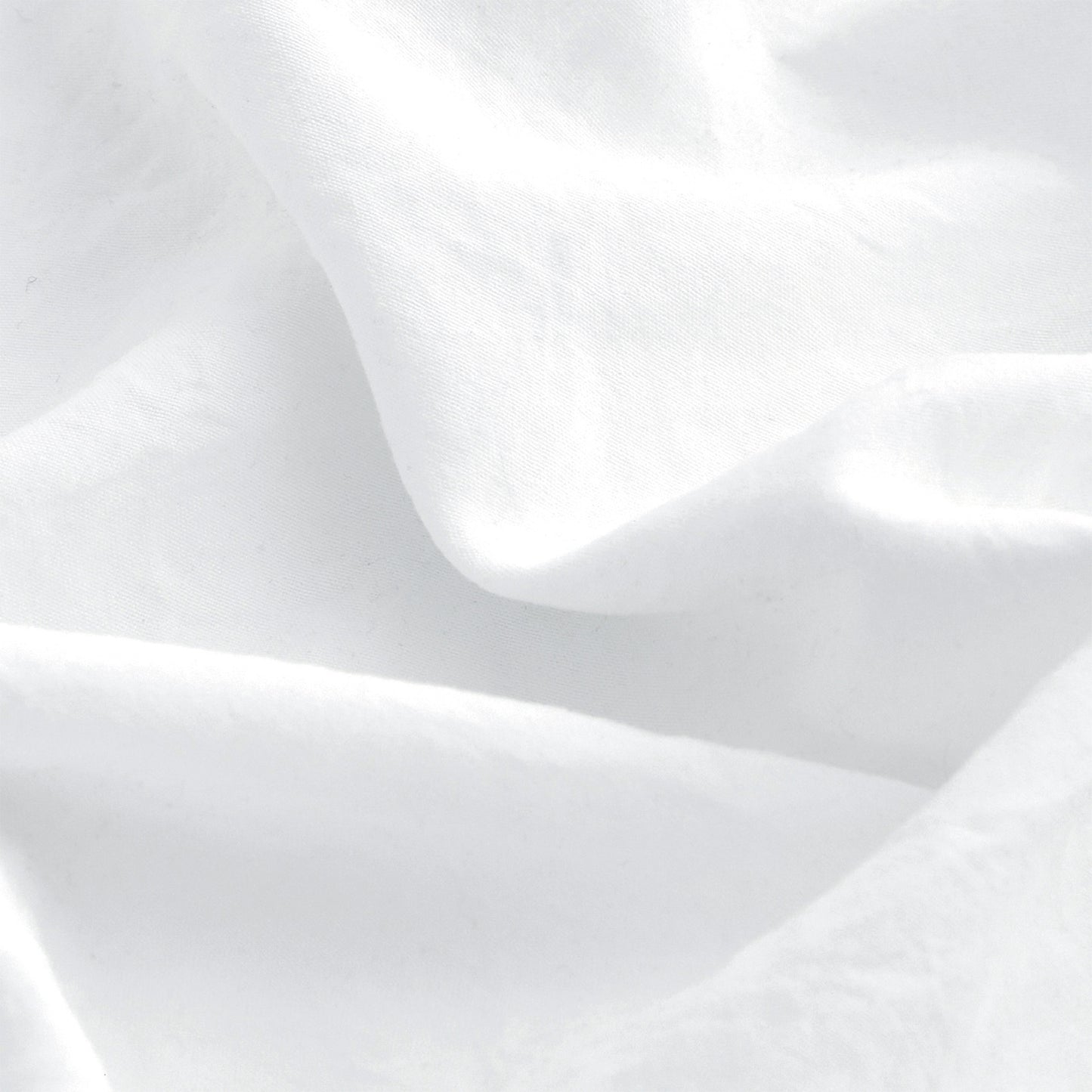 GentleSoft™ Ultra Soft Hypoallergenic Microfiber Duvet Cover Set