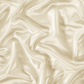 GentleSoft™ Satin Sheet Set