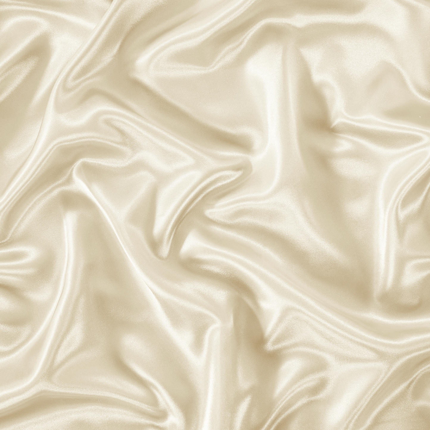 GentleSoft™ Satin Sheet Set