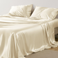 GentleSoft™ Satin Sheet Set