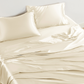 GentleSoft™ Satin Sheet Set