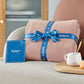 GentleSoft™ Flannel Fleece Blanket 280gsm