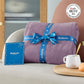 Flannel Fleece Blanket 280gsm