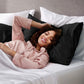 Satin Pillowcases