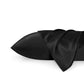 Satin Pillowcases