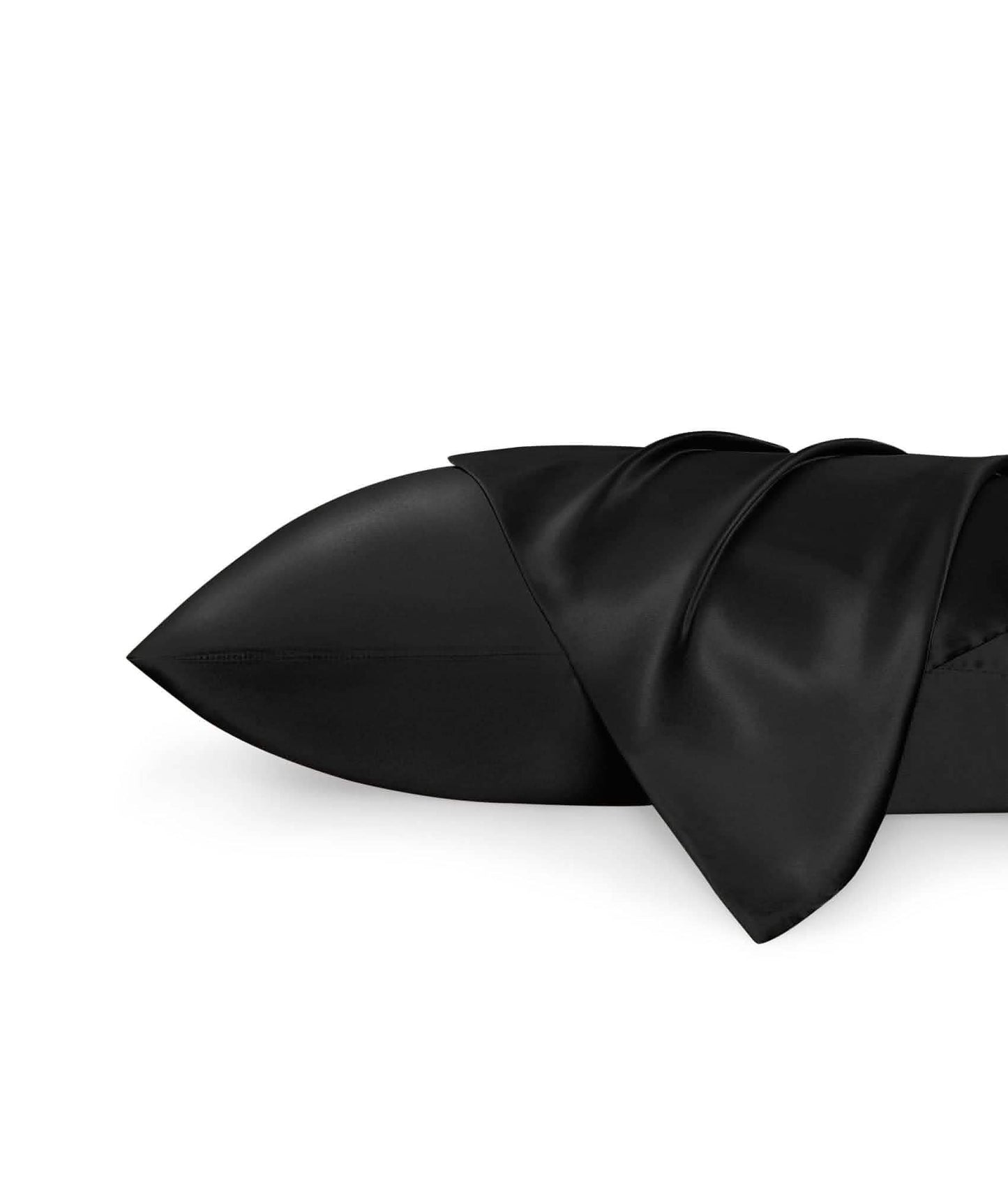 Satin Pillowcases