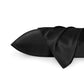 GentleSoft™ Solid Satin Pillowcase