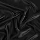 GentleSoft™ Solid Satin Pillowcase