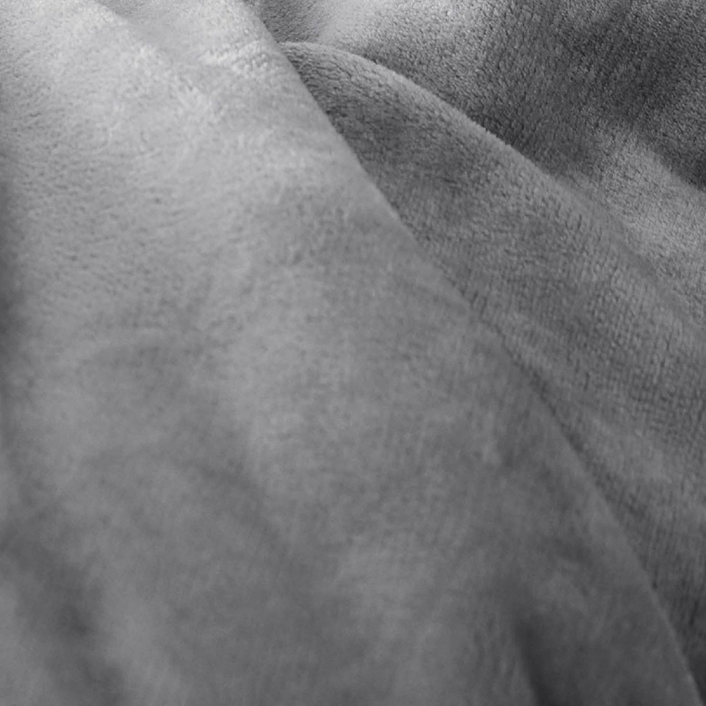 Sherpa Fleece Blanket