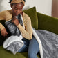 Sherpa Fleece Blanket