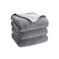 Sherpa Fleece Blanket