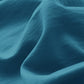 GentleSoft™ Ultra Soft Hypoallergenic Microfiber Duvet Cover Set
