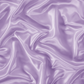 GentleSoft™ Satin Sheet Set