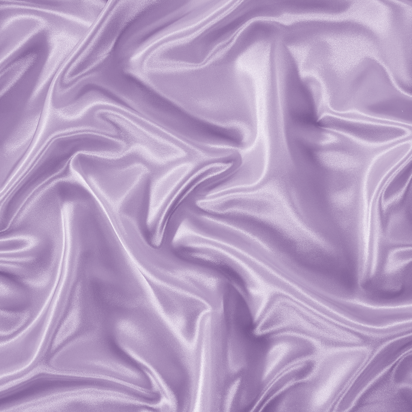 GentleSoft™ Satin Sheet Set