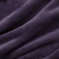 GentleSoft™ Flannel Fleece Blanket 280gsm