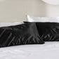 GentleSoft™ Solid Satin Pillowcase
