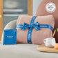 Flannel Fleece Blanket