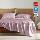 Rayon Derived From Bamboo Sheet Set